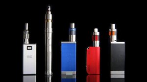 vape