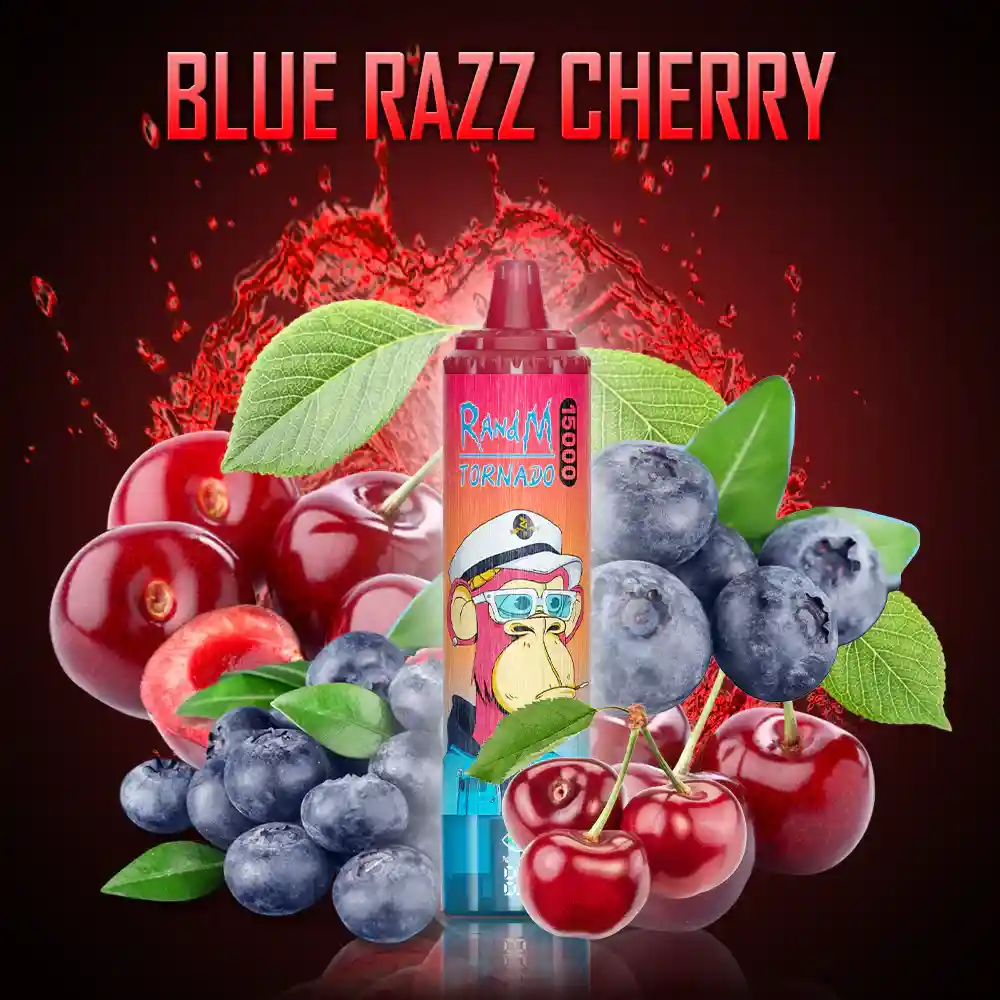 popularne jednorazowe vape arbuz, kolekcja e-papierosów Watermelon Ice, l8 Vape 800, RANDM TORNADO 15000, XCOR Hawaii Pro 23000, porównanie modeli vape - Xcor Hawaii Pro 23000 Puffs Jednorazowy Vape