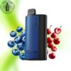 XCOR Hawaii Pro 23000 – 36ml, LED, wydajny vape | vapepolska