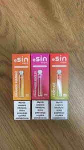 esin-vape-800-puffs