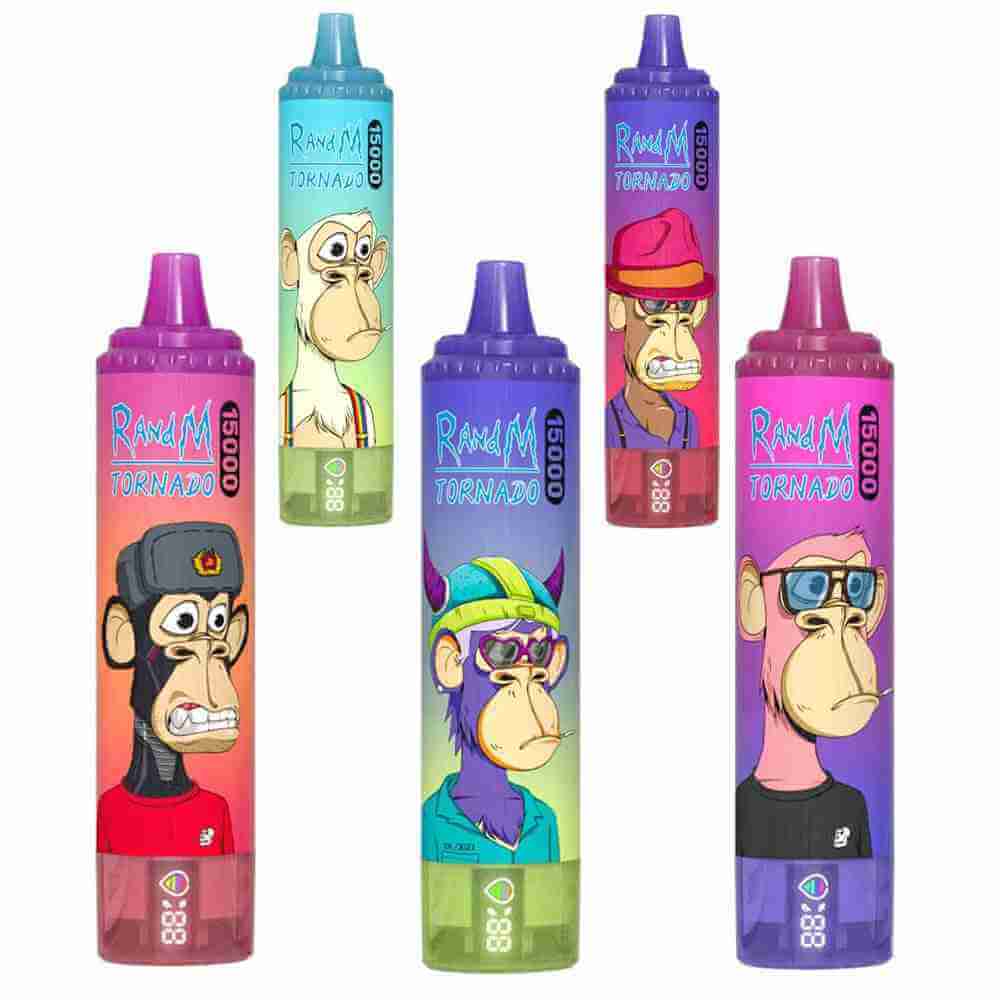 r-m-tornado-vape-15000