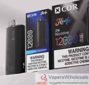 xcor-12000-puffs