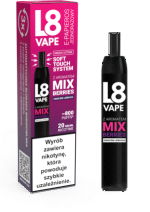 l8-vape-800puff