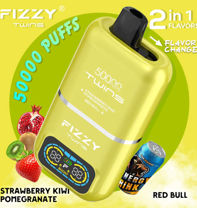 fizzy-twins-50000