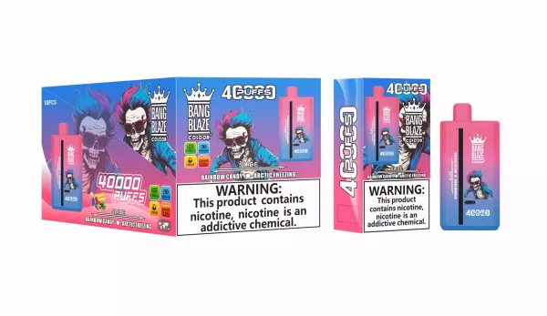 BANG-BLAZE-40000-Puffs