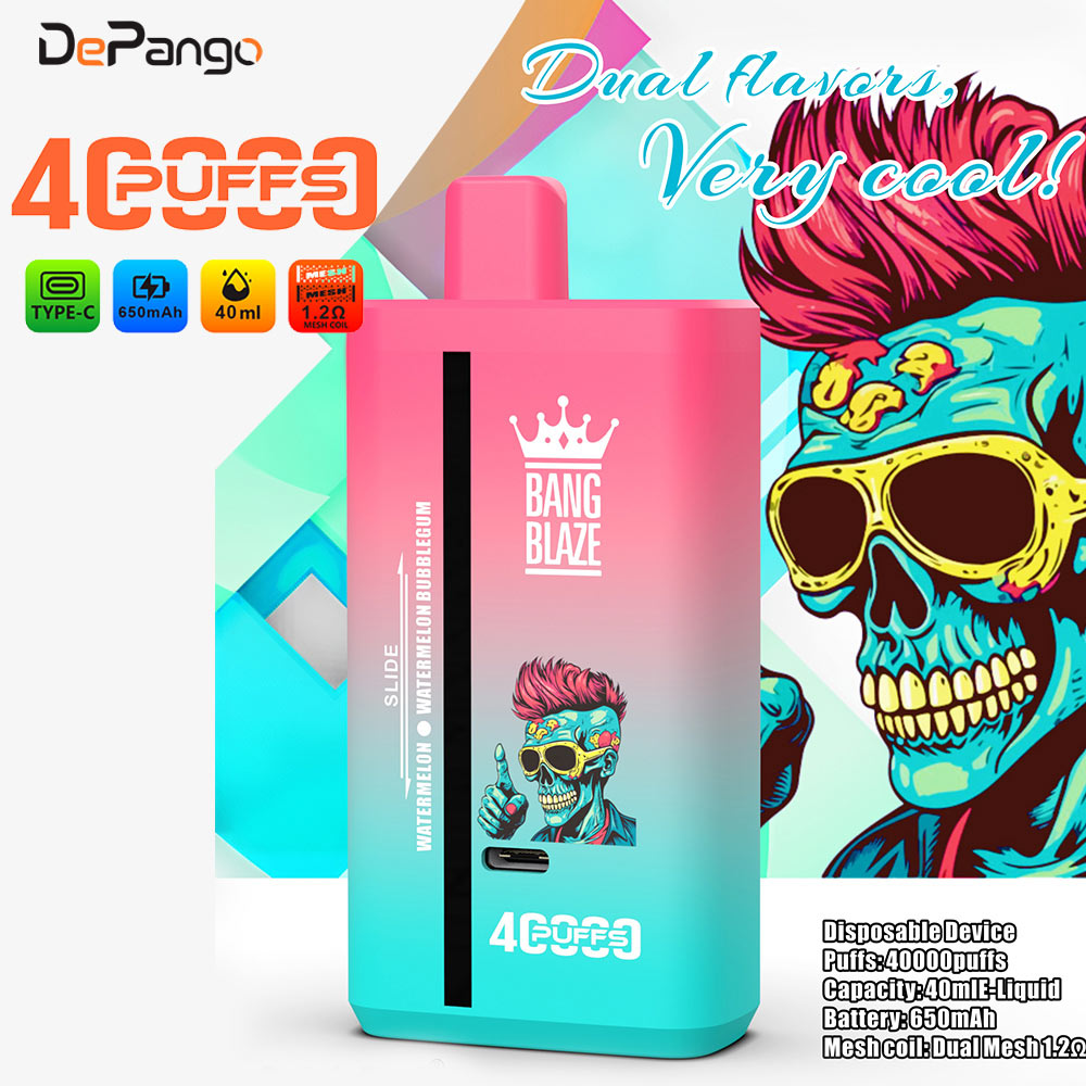 bang-blaze-40000-puffs-disposable-vape