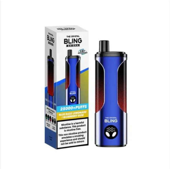 Crystal-Blind-25000-puffs