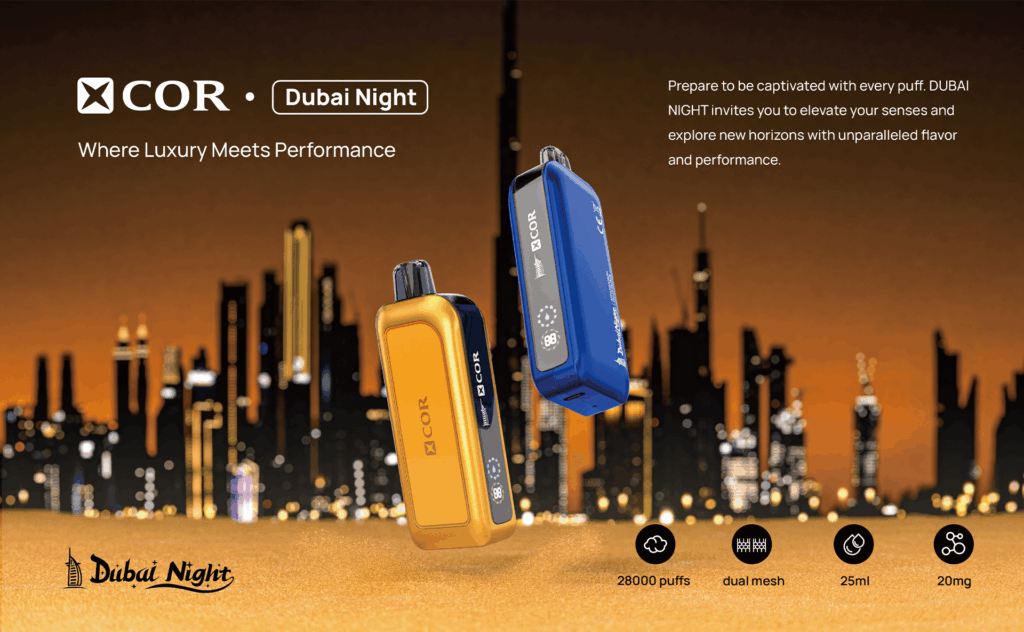 xcor-dubai-night-28000-puffs
