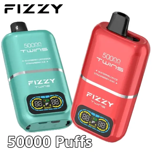 Mesh Coil vape, siatka grzewcza e-papierosa, technologia atomizera vape, zaawansowane systemy grzewcze vape