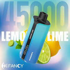 hifancy-dream-45000
