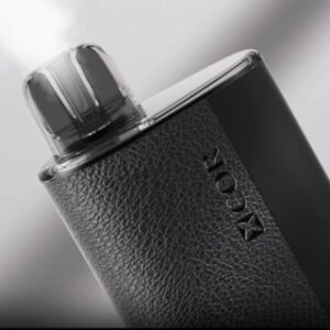 xcor-12000-puffs