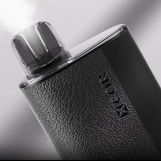 xcor-12000-puffs