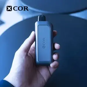 Xcor-12000-Puffs