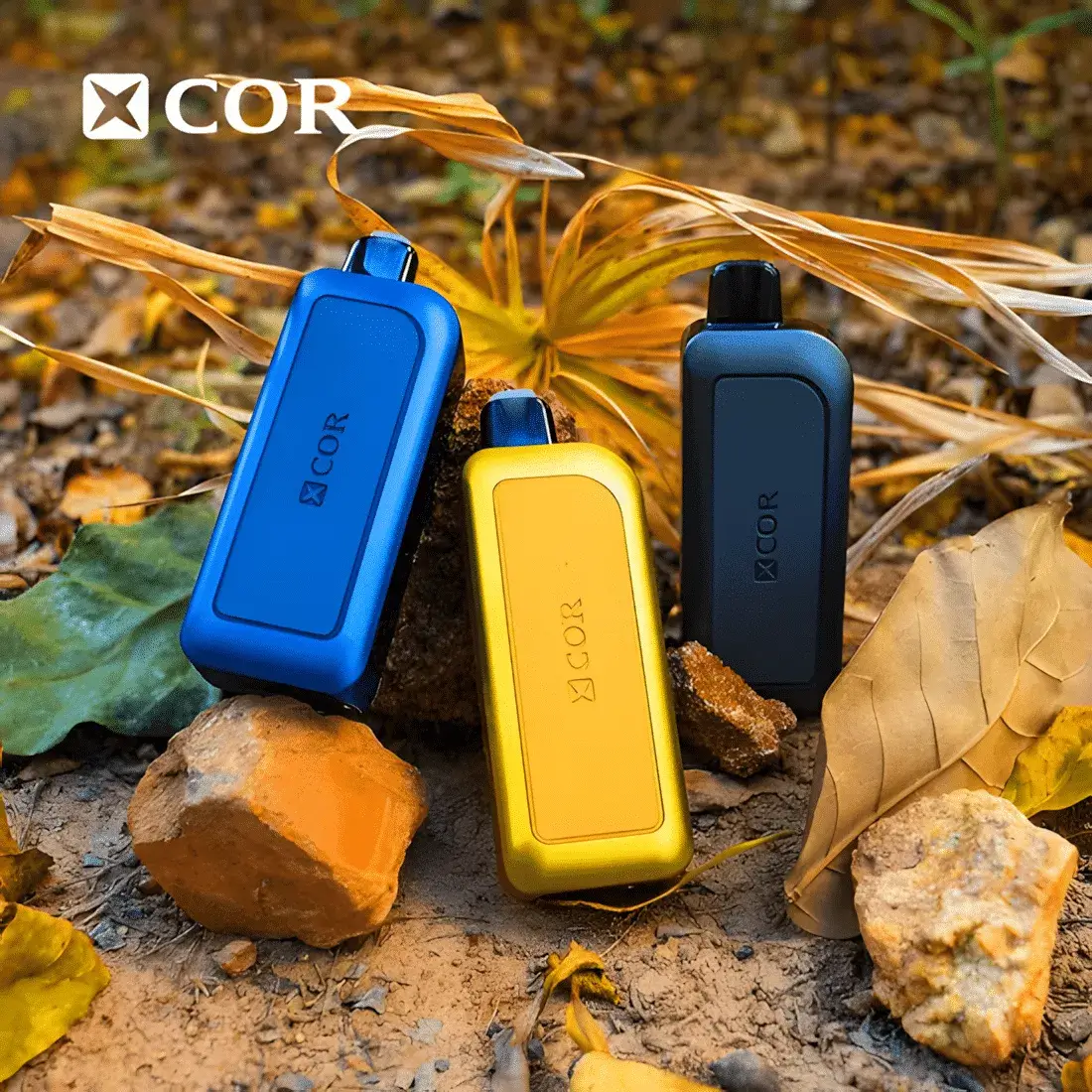 Xcor-Dubai-Night-28000-Puffs