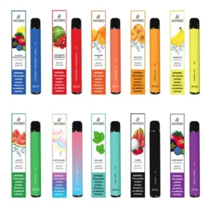 esin-vape-800-puffs