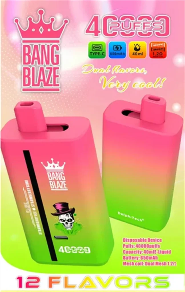 bang-blaze-40000-puffs-disposable-vape