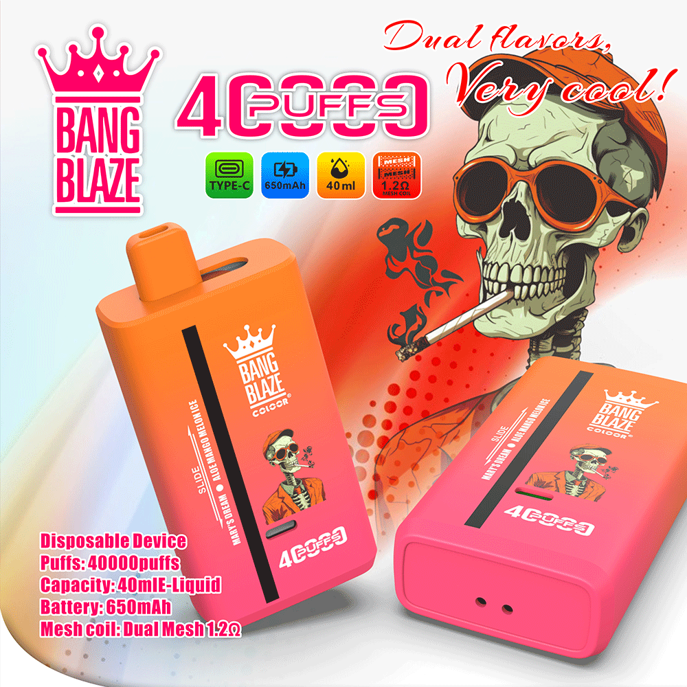 bang-blaze-40k