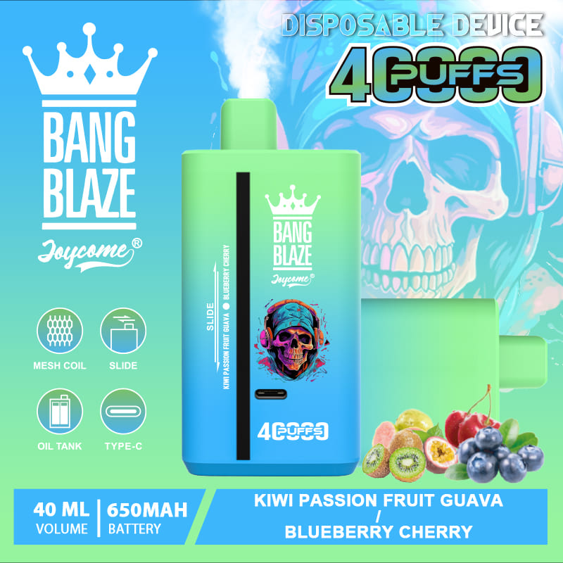 bang_blaze_40000