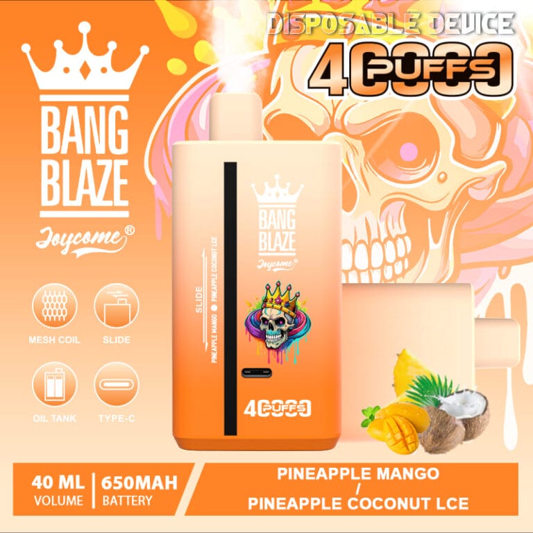 bang_blaze_40000