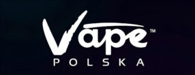 Vapepolska