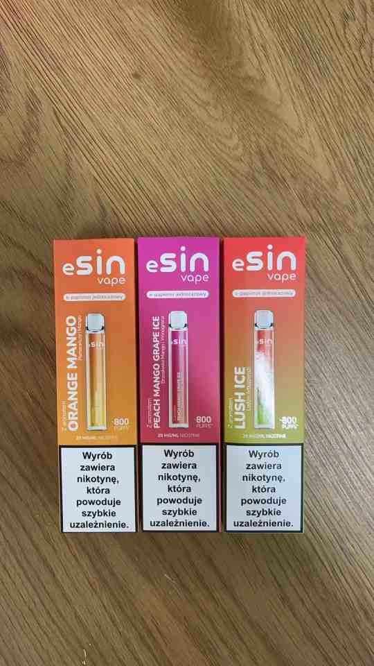 esin-vape-800-puffs