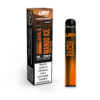 jednorazowy e-papieros Ur1 Vape 800, kompaktowy vape, zgodny z TPD e-papieros, Ur1 Vape Puffs - UR1 Vape 800 Puffs Jednorazowy Vape