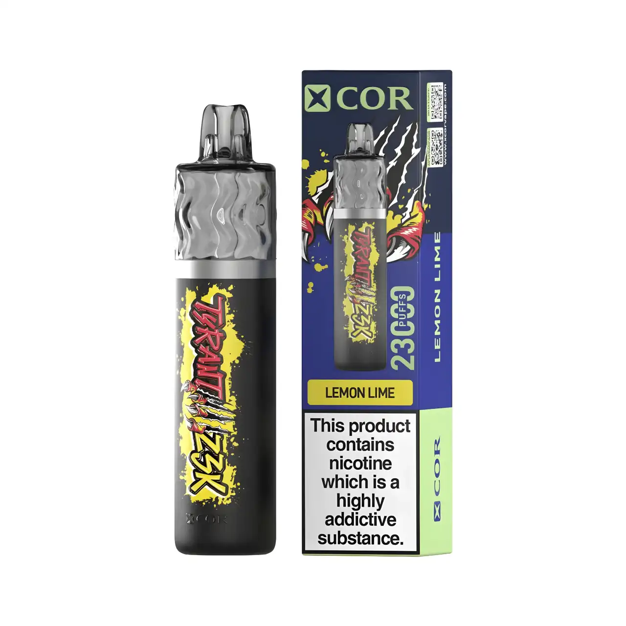 xcor-tyrant-23000-puffs