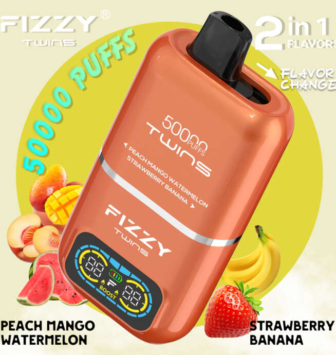 fizzy-twins-50000