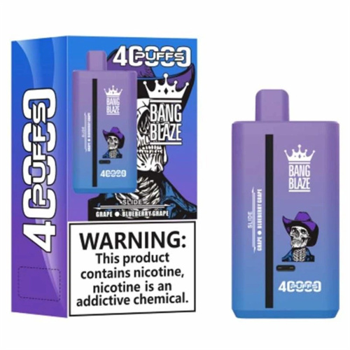 mężczyzna wapujący balkon nocna Warszawa, Bang Blaze 40000 Puffs - Bang Blaze Vape 40000 Puffs 40k Polska Włochy, wysokiej jakości ...