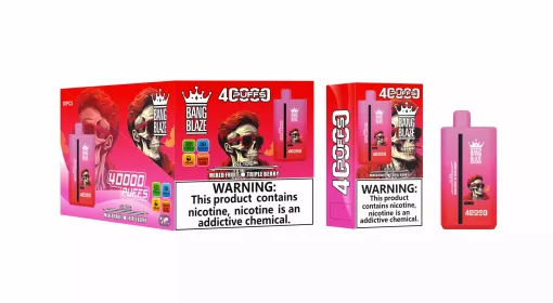 BANG-BLAZE-40000-Puffs