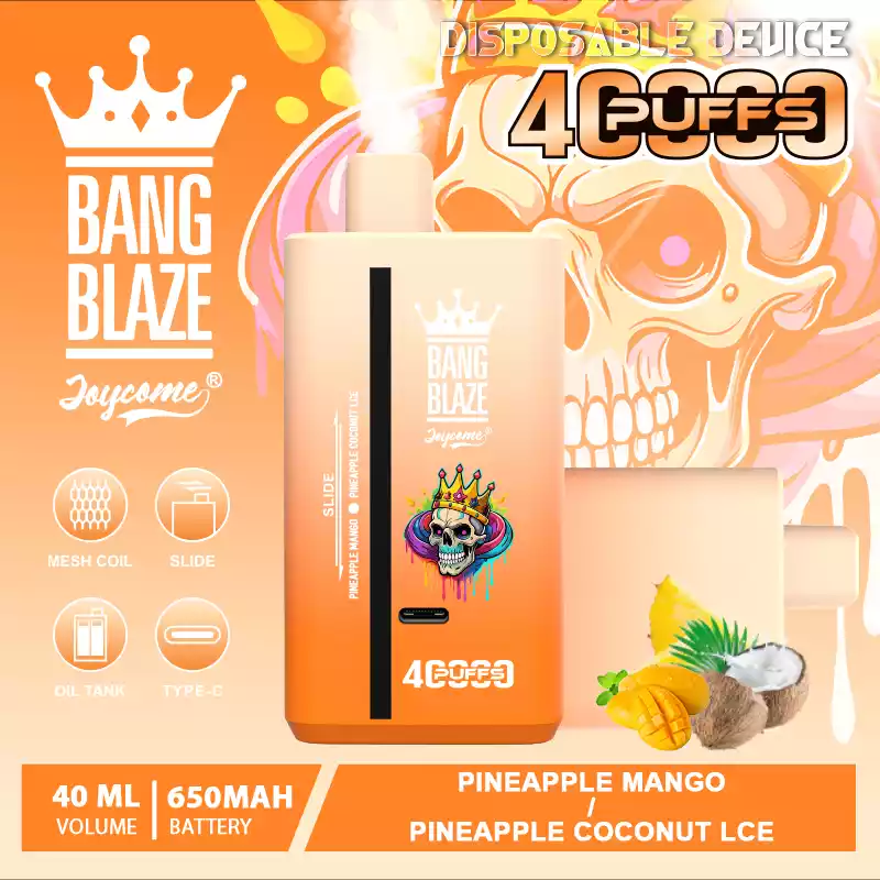 BANG-BLAZE-40000-Puffs