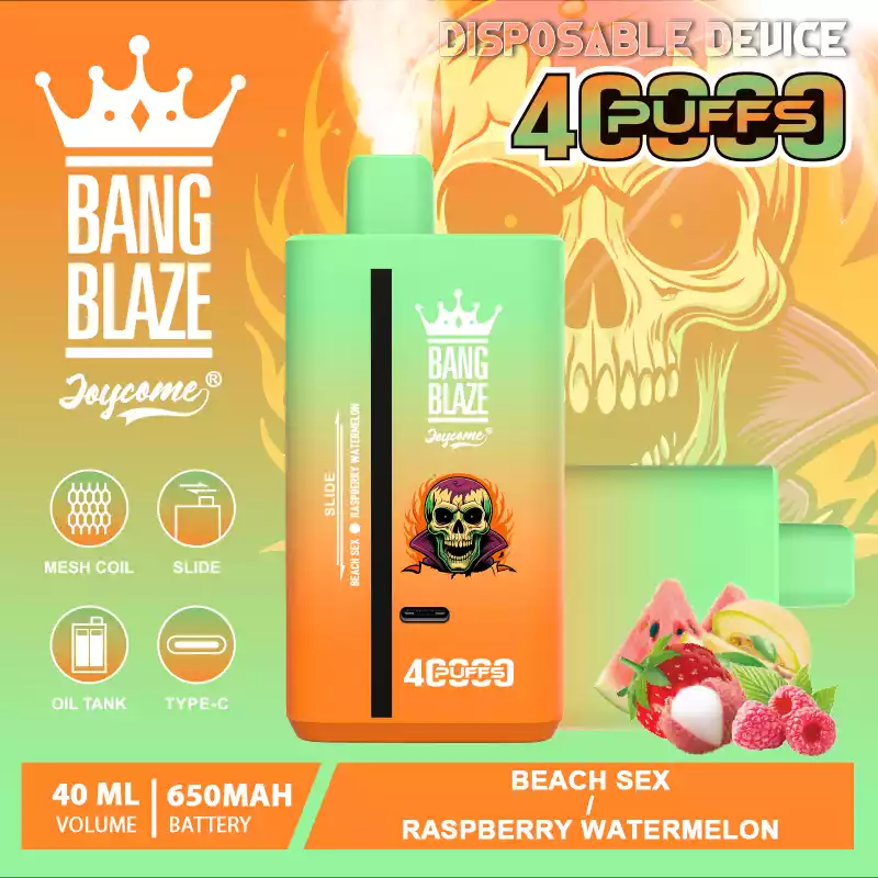 BANG-BLAZE-40000-Puffs