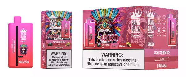 BANG-BLAZE-40K-Puffs-Dual