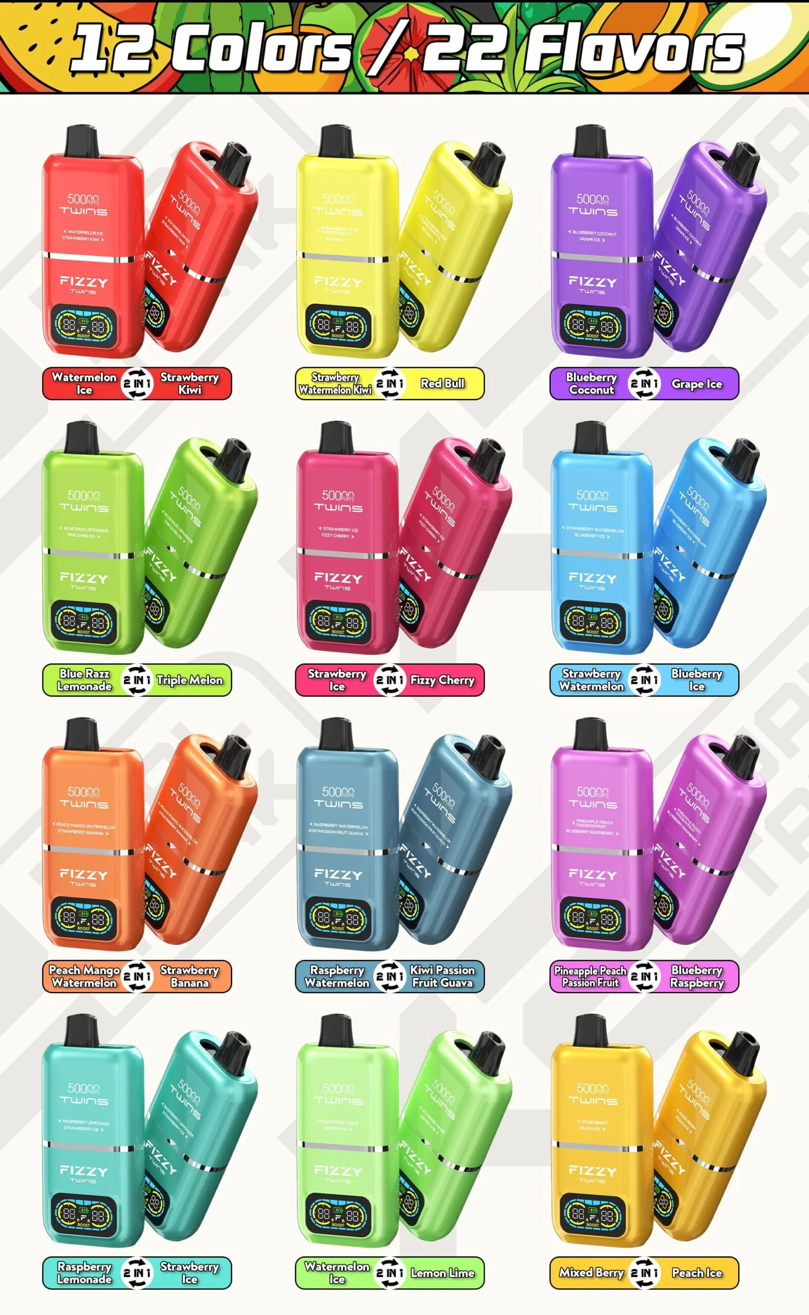 Fizzy-Twins-Dual-Flavor-50000-regulacje dotyczące e-papierosów