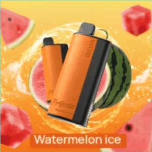 XCOR TYRANT 23000 vape, XCOR HAWAII PRO 23000, HIFANCY DREAM 45000, FIZZY TWINS 50000, zaawansowane e-papierosy, nowoczesne systemy vape - Xcor Hawaii Pro 23000 Puffs Jednorazowy Vape super mocny vape