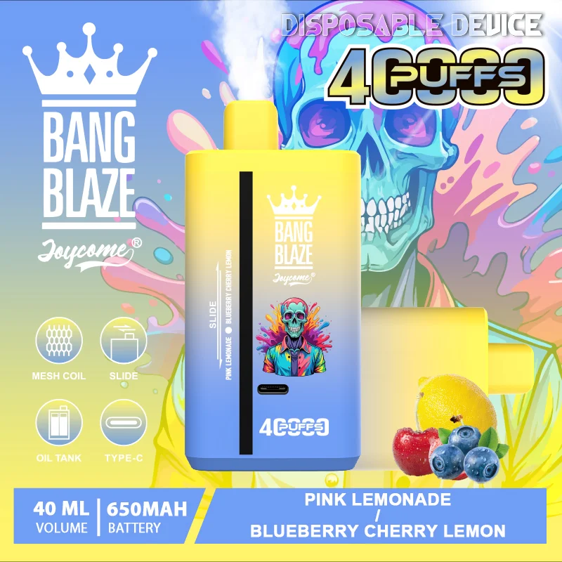 bang-blaze-40k-40000-puffs