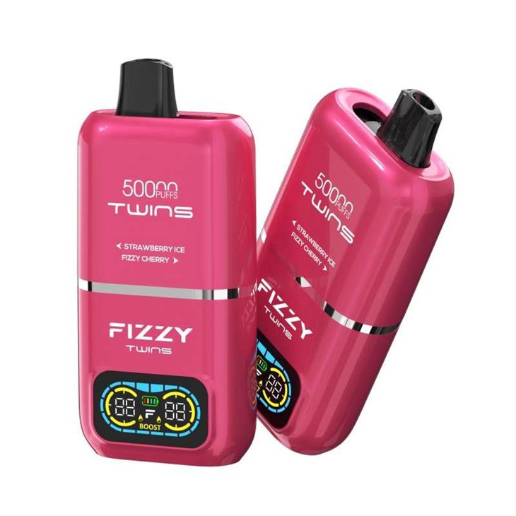 fizzy-twins-50000-puffs
