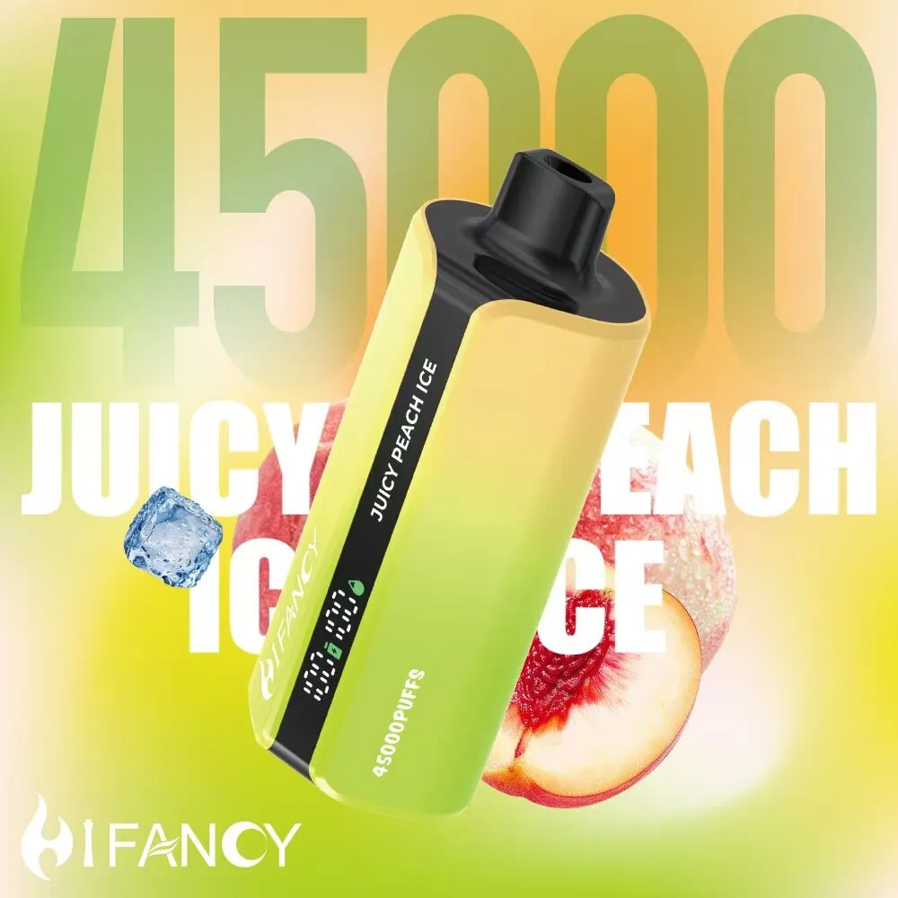 hifancy-dream-45000-puffs