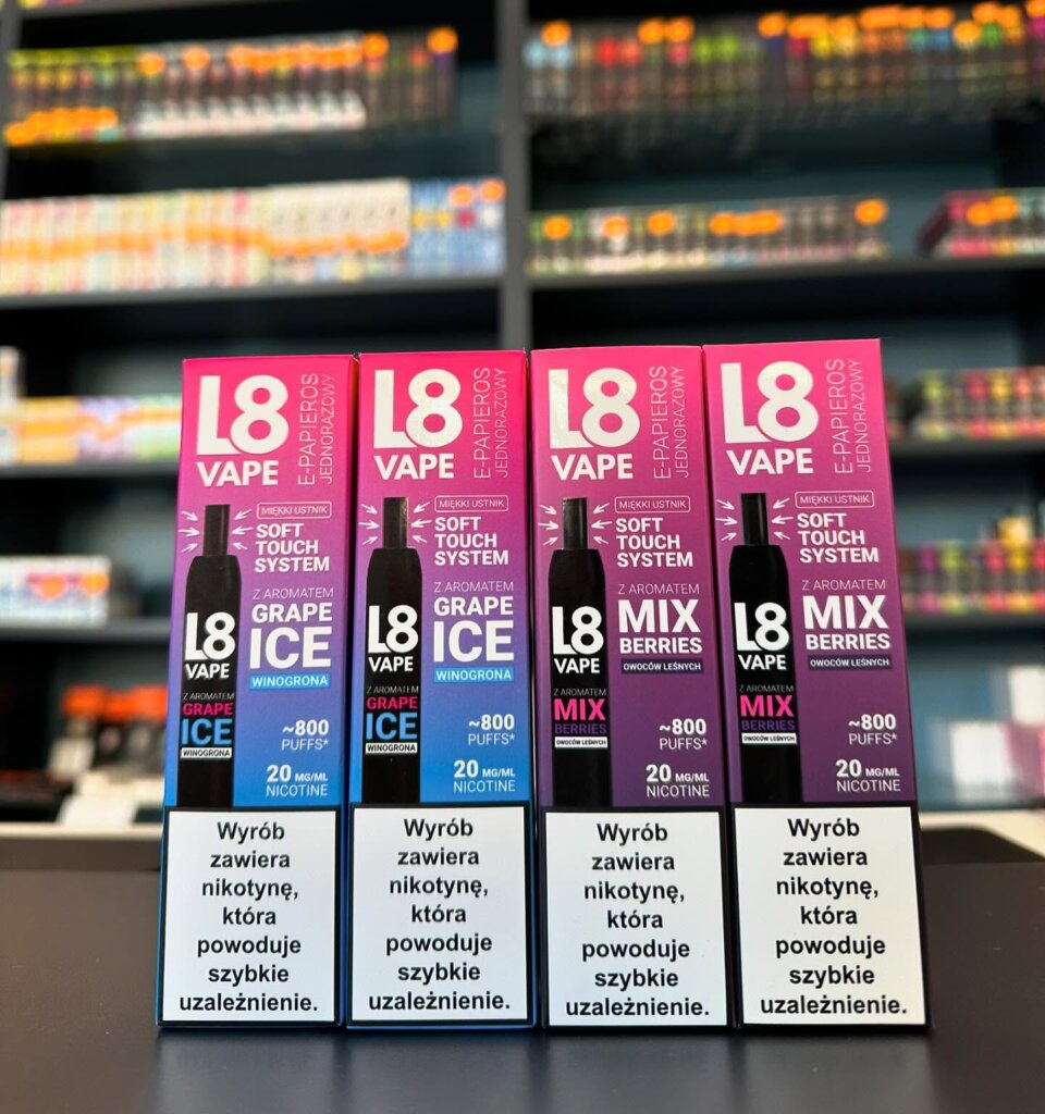l8-vape-800puff-20mg