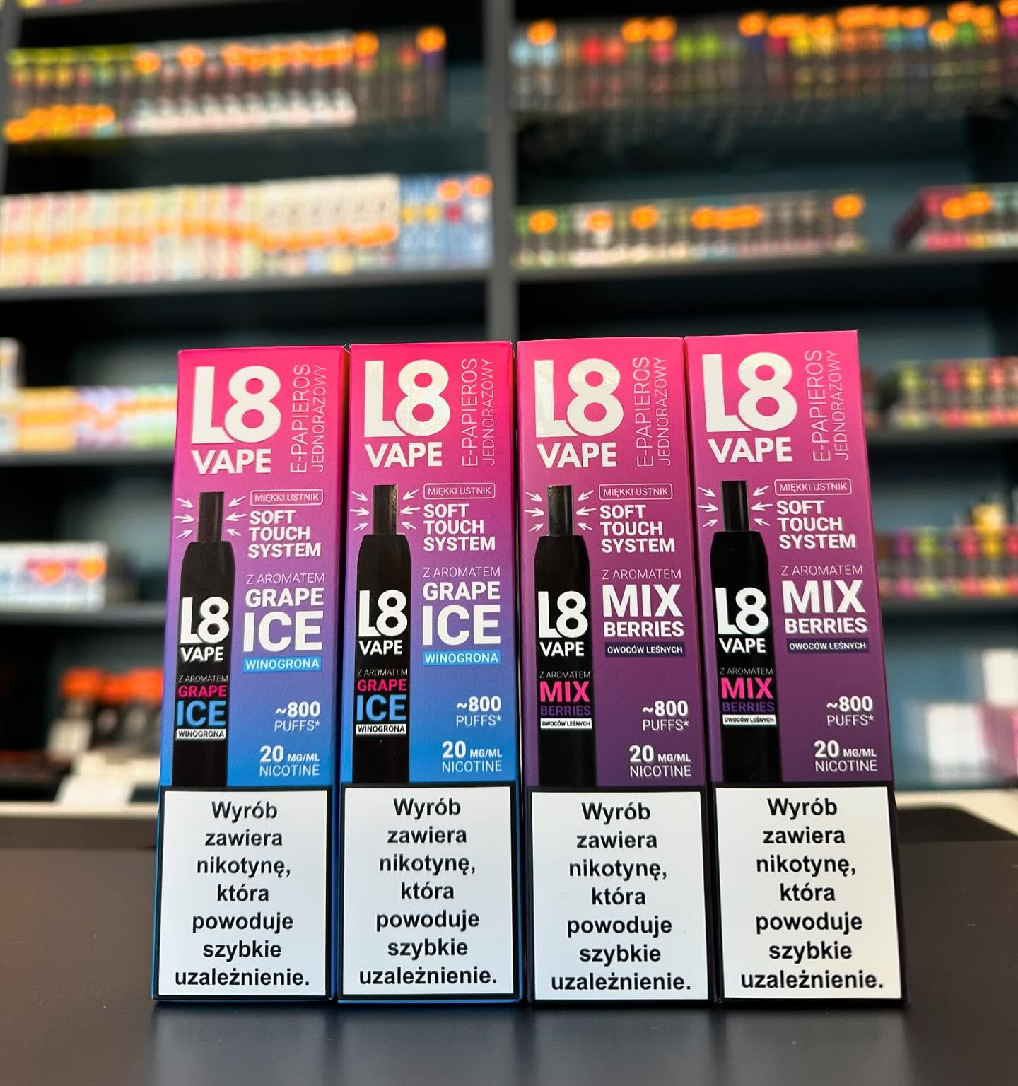l8-vape-800puff-20mg