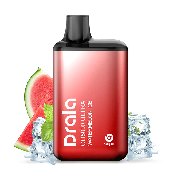 Tanie e-papierosy jednorazowe marketing, podejrzane opakowanie vape, niska jakość e-papierosa - Factory Direct sprzedaż jednorazowe pudełko Vape 5000 zaciągnięć E ...