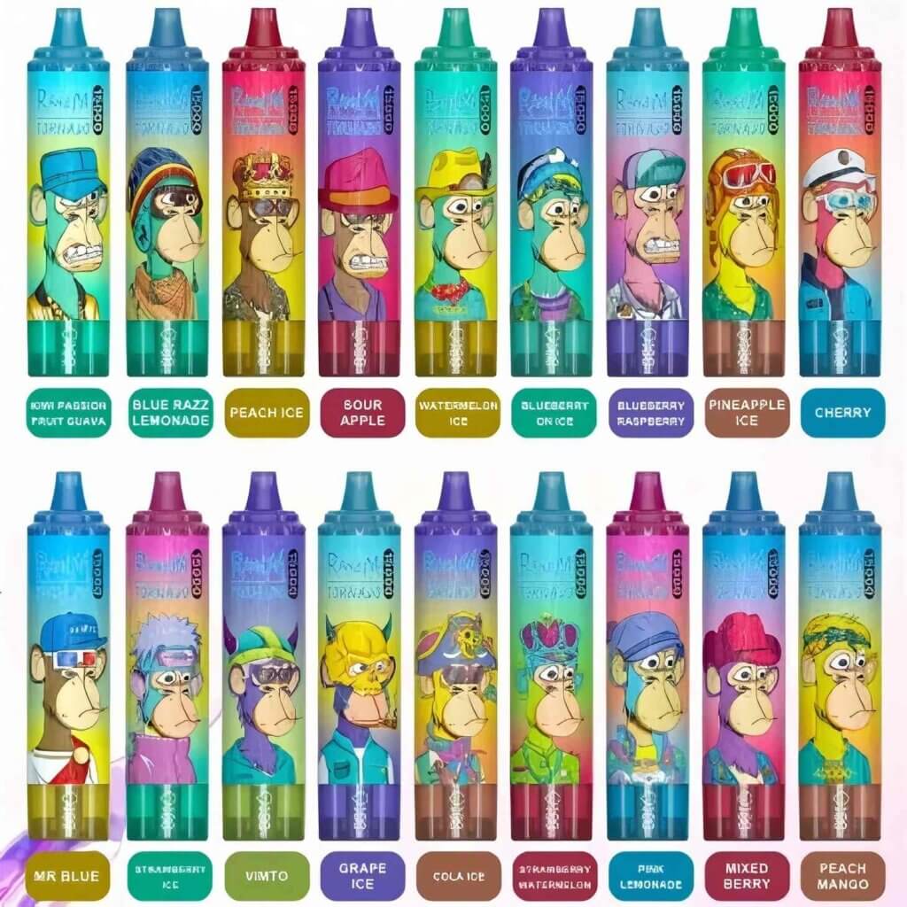 randm-tornado-15000-puff-disposable-vape