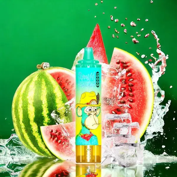 randm_tornado_15000_watermelon