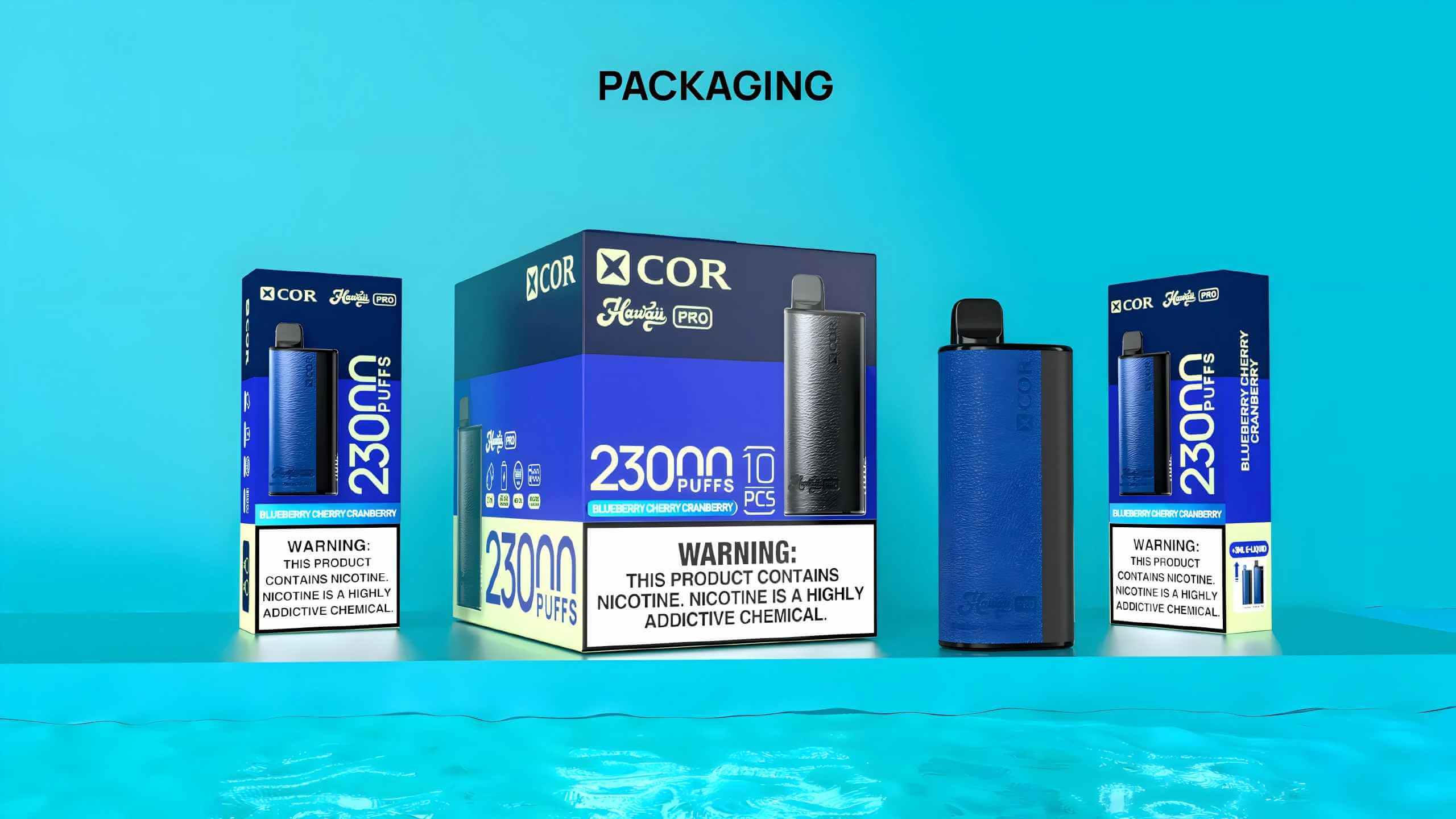 xcor-hawaii-pro-23000-puffs-detail-package