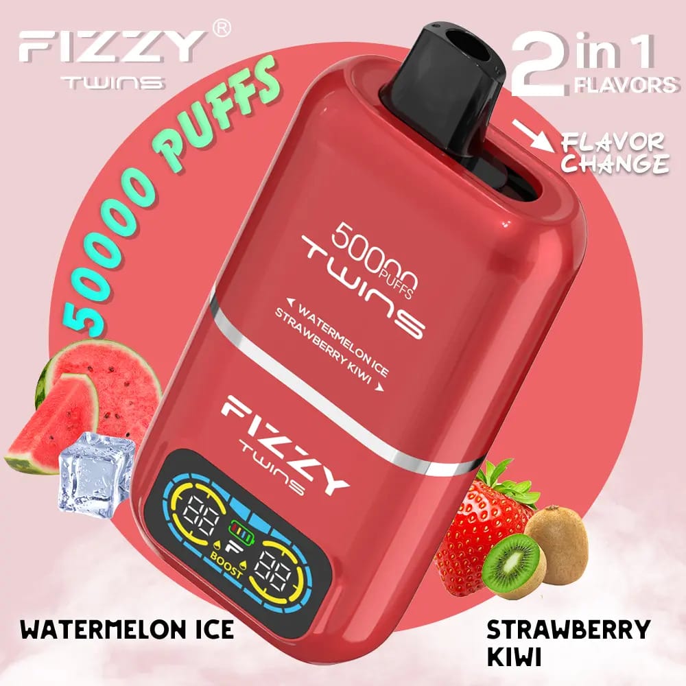 regulacje e-papierosy Polska, nowe prawo vape, Ministerstwo Zdrowia e-papierosy, legislacja vape - Nowe przepisy i akcyza na e-papierosy – co zmienia się w ...