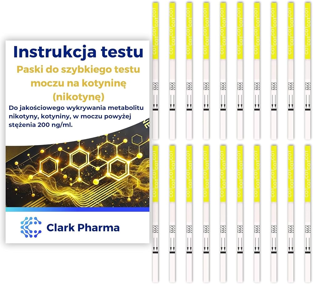 testowanie e-papierosa laboratorium, certyfikacja komponentów vape, kontrola jakości grzałki vape, bezpieczeństwo vape atesty - 20 x Zestaw Testów na Vape | Test dla Palaczy | Zestaw Testów na ...