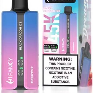 trendy rynek vape 2026, e-papierosy duża wydajność, regulacje legislacyjne vape, HIFANCY XCOR porównanie - Trendy na rynku e-papierosów w 2026 r. | Technologia ... E-papieros 45000 zaciągnięć opinie