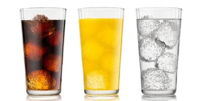 FIZZY-prawo e-papierosów Polska