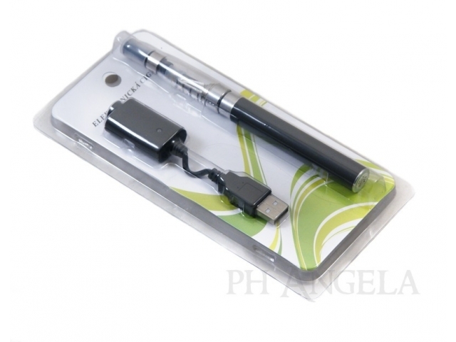mesh coil jednorazowy e-papieros, grzałka siatkowa vape wnętrze, przekrój e-papierosa mesh coil, technologia atomizera vape - GeekVape Mesh Z1 Coils