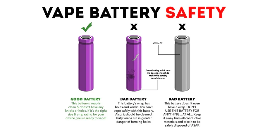 e-papieros z ekranem LED, HIFANCY DREAM 45000 PUFFS, vape z wyświetlaczem, inteligentny e-papieros - HIFANCY DREAM 45000: Czy to najlepsza nowość 2025 roku?! -